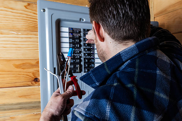 Affordable Generator Installation solutions in South Kensington, MD